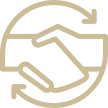 icon2