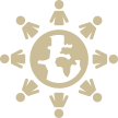 icon3