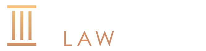 Invictus Law