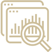company secretarial icon
