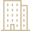 conveyancing and real estate icon