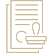 corporate and commercial icon
