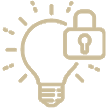 Intellectual Property