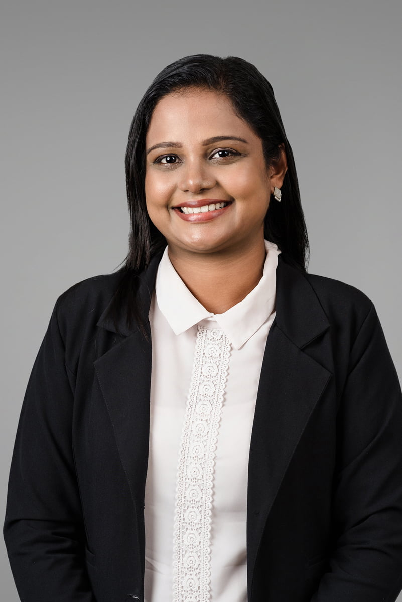 Anne Minoli Anne Minoli