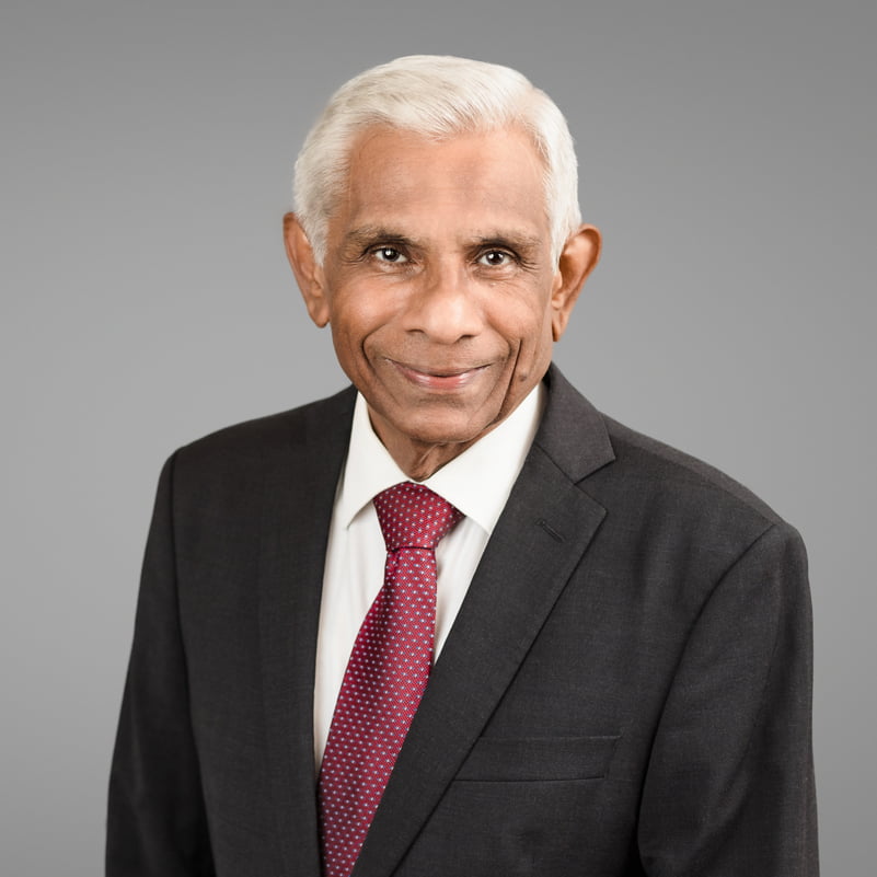 Nimal Weeraratne 2 Nimal Weeraratne 2