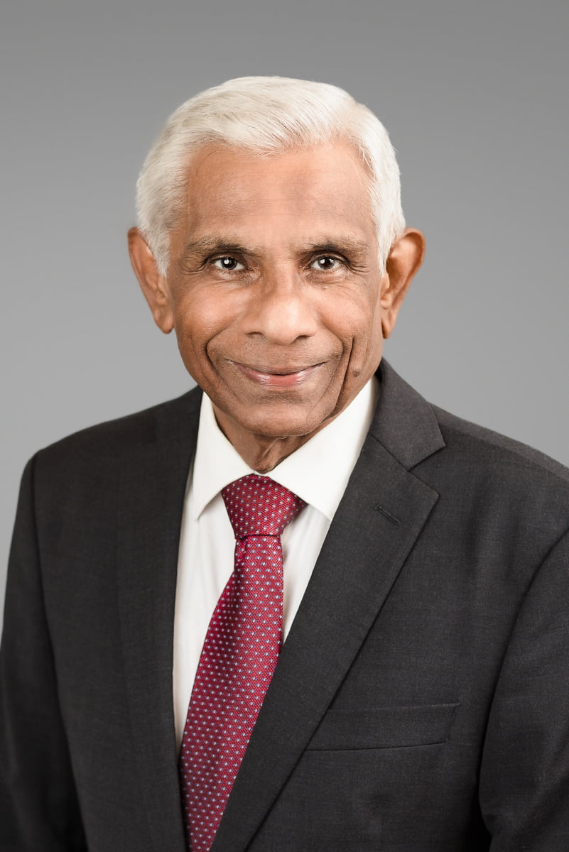 Nimal Weeraratne