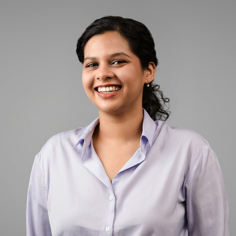 Purnima Pilapitiya 2