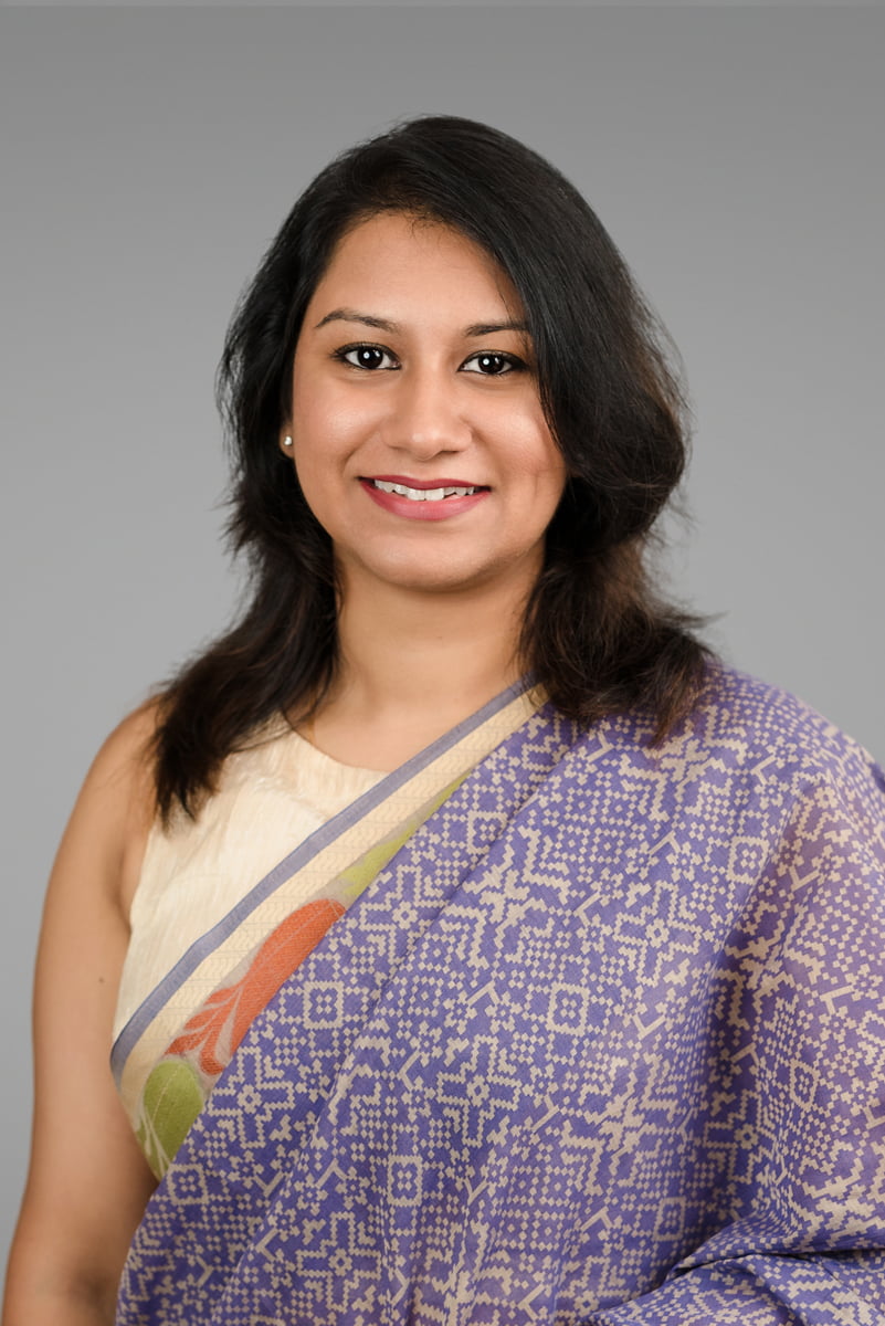 Thevuni Amaradasa Thevuni Amaradasa